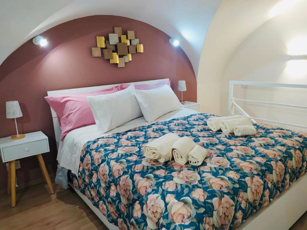 La Maison Rue De Branca Appartement